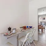Διαμέρισμα Incanto Del 50 Meters From - Happy *