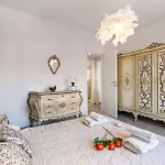 Διαμέρισμα Incanto Del 50 Meters From - Happy *