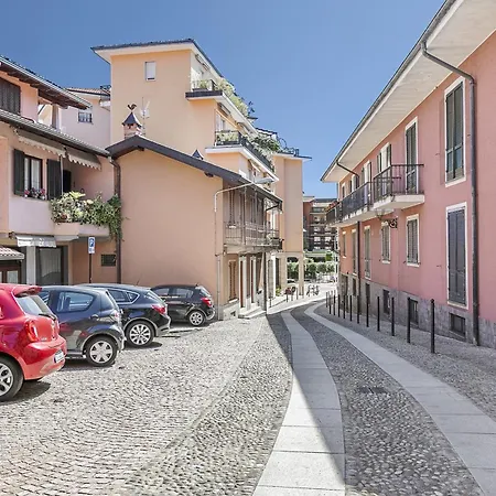 Incanto Del 50 Meters From - Happy *